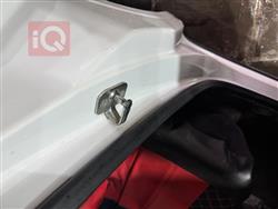 جي ام سي تيراين